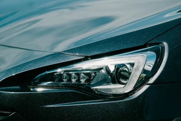 Казино Рокет Слотс Android/iOS приложение